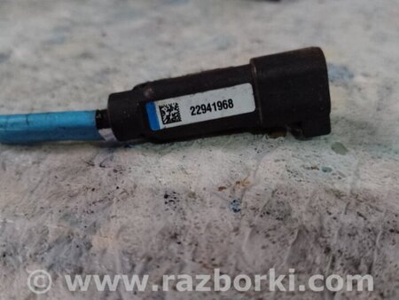 ФОТО Датчик ABS для Cadillac ATS (2012-2019) Київ