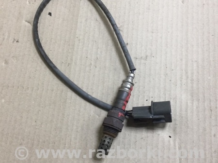 ФОТО Лямбда зонд для Mitsubishi Eclipse (05-08) Київ