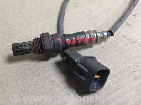 ФОТО Лямбда зонд для Mitsubishi Eclipse (05-08) Київ