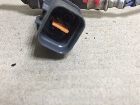 ФОТО Лямбда зонд для Mitsubishi Eclipse (05-08) Київ