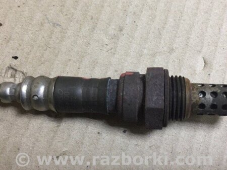 ФОТО Лямбда зонд для Mitsubishi Eclipse (05-08) Київ