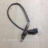 Лямбда зонд Mitsubishi Eclipse (05-08)