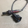 ФОТО Лямбда зонд для Mitsubishi Eclipse (05-08) Київ