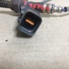 ФОТО Лямбда зонд для Mitsubishi Eclipse (05-08) Київ