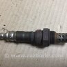 ФОТО Лямбда зонд для Mitsubishi Eclipse (05-08) Київ