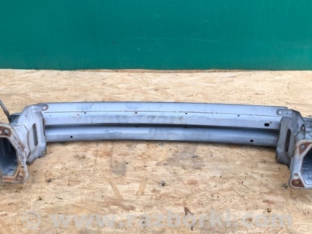 ФОТО Підсилювач переднього бампера для Mazda 3 I BK (03-09) Київ