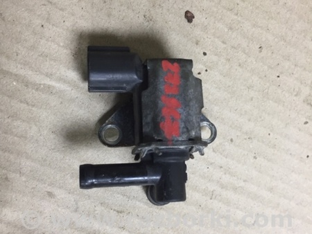 ФОТО Клапан електромагнітний (вакуумний) для Mitsubishi Eclipse (05-08) Київ