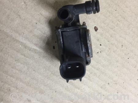 ФОТО Клапан електромагнітний (вакуумний) для Mitsubishi Eclipse (05-08) Київ