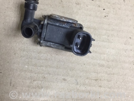 ФОТО Клапан електромагнітний (вакуумний) для Mitsubishi Eclipse (05-08) Київ