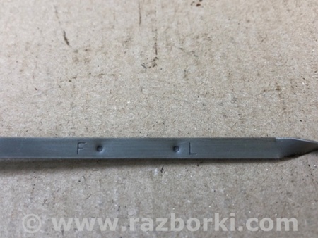 ФОТО Щуп уровня масла для Hyundai Sonata VI YF (09-14) Київ