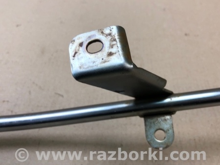 ФОТО Щуп уровня масла для Hyundai Sonata VI YF (09-14) Київ