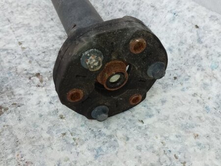 ФОТО Карданний вал задній для Cadillac ATS (2012-2019) Київ