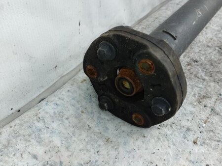 ФОТО Карданний вал задній для Cadillac ATS (2012-2019) Київ