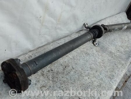 ФОТО Карданний вал задній для Cadillac ATS (2012-2019) Київ