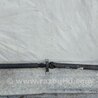 ФОТО Карданний вал задній для Cadillac ATS (2012-2019) Київ