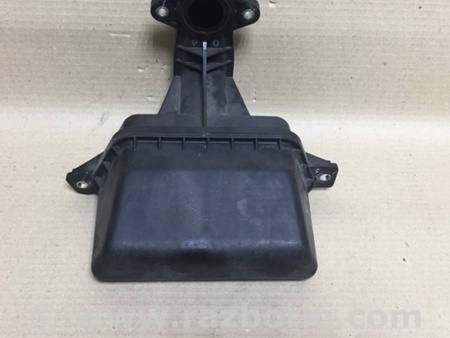 ФОТО Резонатор повітряного фільтра для Mitsubishi Eclipse (05-08) Київ