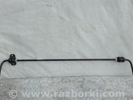 ФОТО Стабілізатор задній для Cadillac ATS (2012-2019) Київ