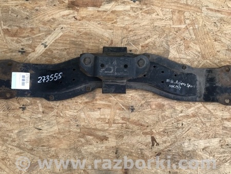 ФОТО Балка під КПП для Mitsubishi Pajero Sport (96-09) Київ