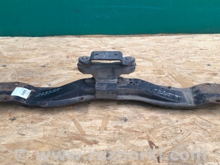 ФОТО Балка під КПП для Mitsubishi Pajero Sport (96-09) Київ