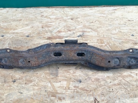 ФОТО Балка під КПП для Mitsubishi Pajero Sport (96-09) Київ