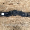 Балка під КПП Mitsubishi Pajero Sport (96-09)