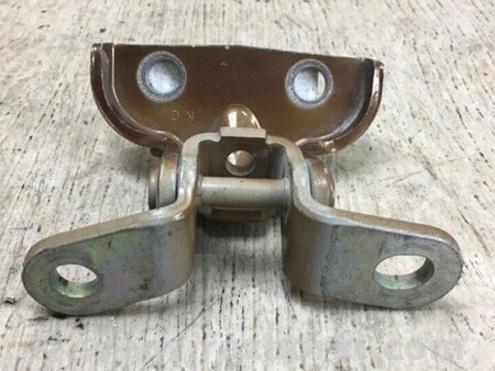 ФОТО Петля двері верхня для KIA Sportage QL (15-21) Київ