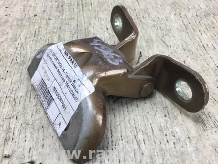 ФОТО Петля двері верхня для KIA Sportage QL (15-21) Київ