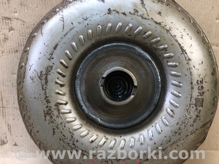 ФОТО Гідротрансформатор АКПП для KIA Sorento 3 UM (14-20) Київ