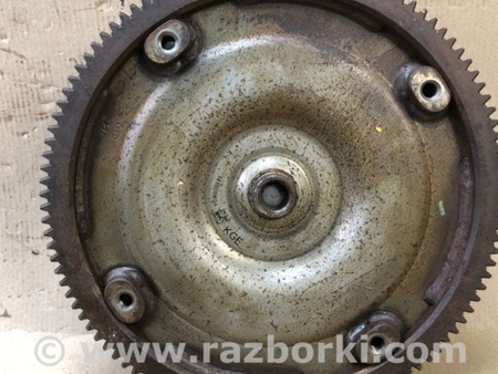 ФОТО Гідротрансформатор АКПП для KIA Sorento 3 UM (14-20) Київ