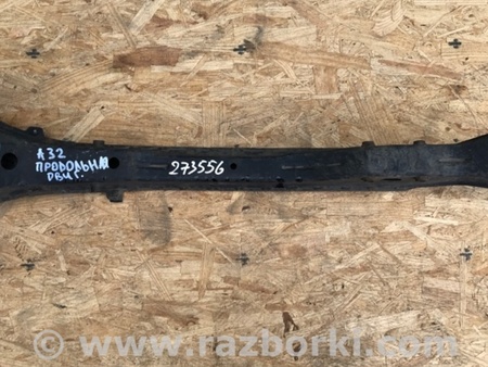 ФОТО Балка двигуна поздовжня для Nissan Maxima A32 Київ