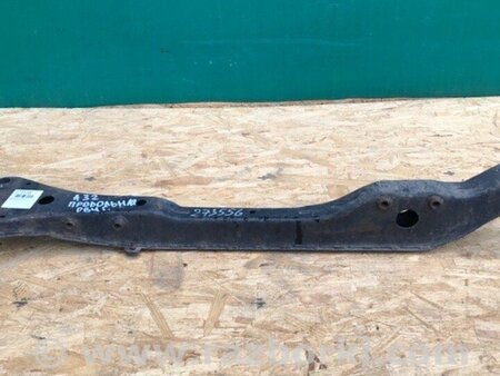 ФОТО Балка двигуна поздовжня для Nissan Maxima A32 Київ