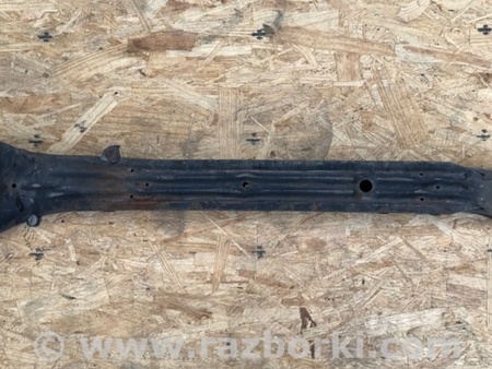ФОТО Балка двигуна поздовжня для Nissan Maxima A32 Київ