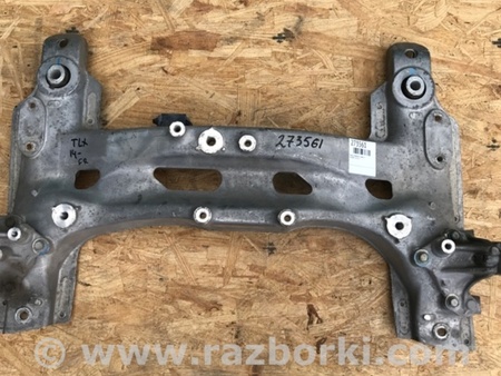 ФОТО Балка передньої підвіски для Acura TLX (14-20) Київ