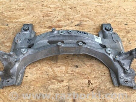 ФОТО Балка передньої підвіски для Acura TLX (14-20) Київ