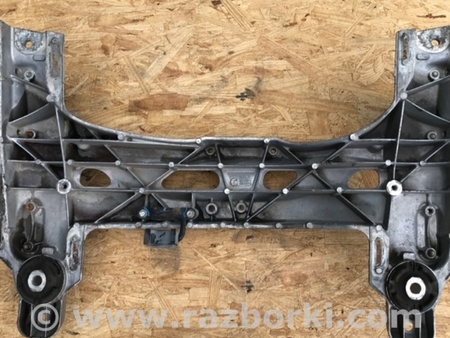 ФОТО Балка передньої підвіски для Acura TLX (14-20) Київ