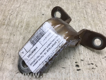 ФОТО Петля двері нижня для KIA Sportage QL (15-21) Київ