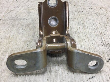 ФОТО Петля двері нижня для KIA Sportage QL (15-21) Київ