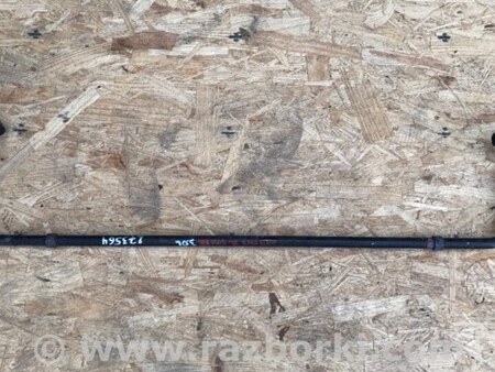 ФОТО Стабілізатор задній для Mitsubishi Outlander XL CW (05-12) Київ