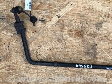 ФОТО Стабілізатор задній для Mitsubishi Outlander XL CW (05-12) Київ