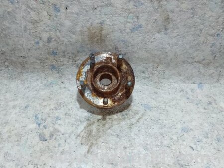 ФОТО Маточина колеса для Cadillac ATS (2012-2019) Київ