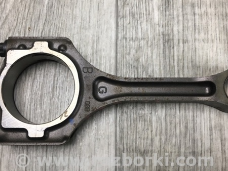 ФОТО Шатун для Hyundai Sonata VI YF (09-14) Київ