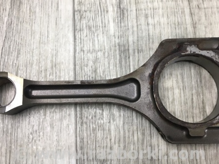 ФОТО Шатун для Hyundai Sonata VI YF (09-14) Київ