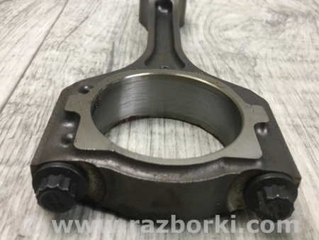 ФОТО Шатун для Hyundai Sonata VI YF (09-14) Київ