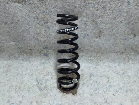 ФОТО Пружина задньої підвіски для Cadillac ATS (2012-2019) Київ