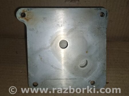 ФОТО Теплообмінник двигуна для Nissan Altima L32 Київ