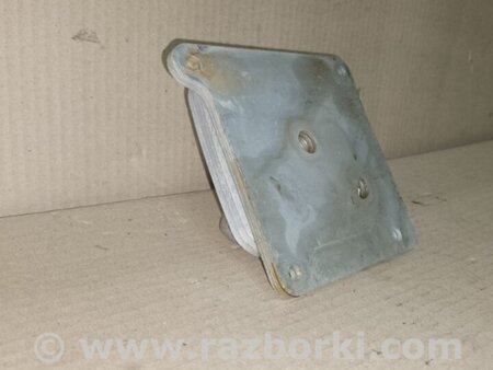 ФОТО Теплообмінник двигуна для Nissan Altima L32 Київ