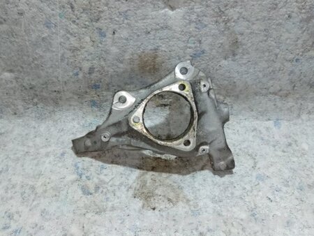 ФОТО Кулак поворотний для Cadillac ATS (2012-2019) Київ