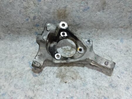 ФОТО Кулак поворотний для Cadillac ATS (2012-2019) Київ