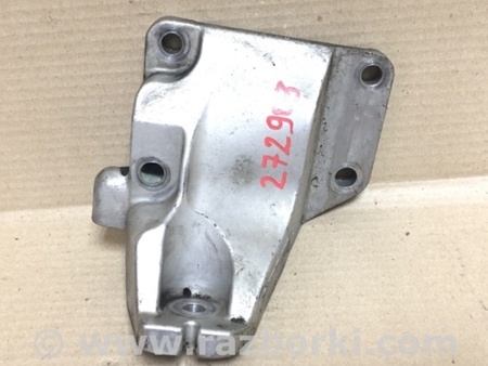 ФОТО кронштейн опори двигуна для Infiniti FX S50 (03-08) Київ