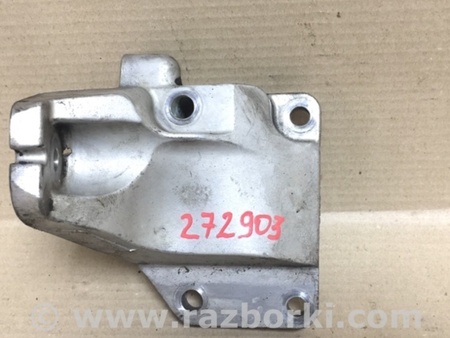 ФОТО кронштейн опори двигуна для Infiniti FX S50 (03-08) Київ